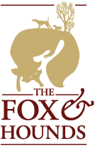The Fox and Hounds