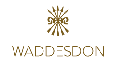 Waddesdon Manor