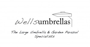 Umbrella & Garden Parasol Specialists
