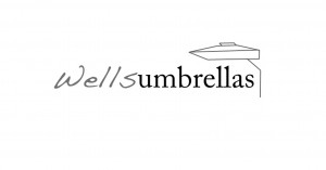 Large Umbrella Suppliers