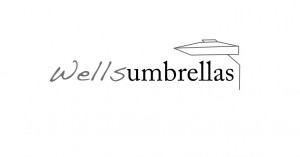 Wells Umbrellas - Leading parasol specialists