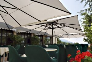 Big Umbrella Specialists